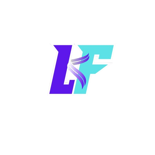 Living Fellowship